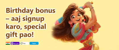 Refer-a-Friend Reward 🤝 promotion