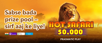 Hot Slots Free Spins 🎰 promotion