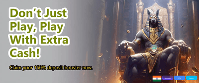 Join Tamashabet for Mega Wins